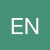 enichting
